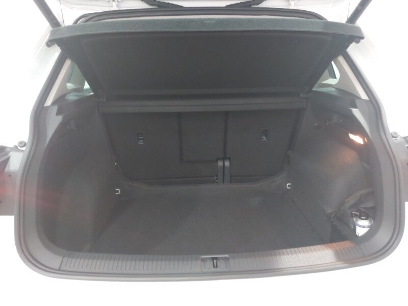 Used Volkswagen Tiguan 2021 for sale - 77569191: Photo 8