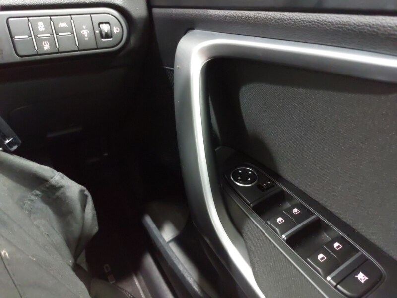 Used Kia XCeed 2021 for sale - 77197786: Photo 13