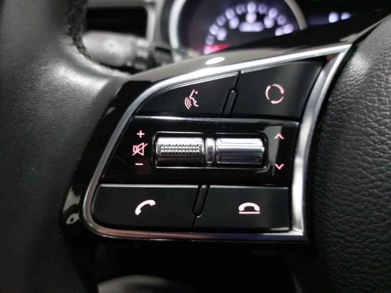 Used Kia XCeed 2021 for sale - 77197786: Photo 15