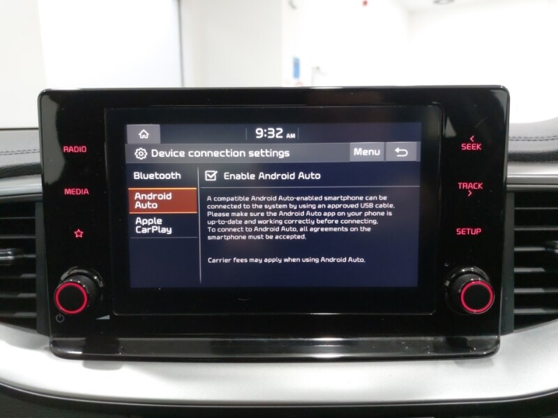 Used Kia XCeed 2021 for sale - 77197786: Photo 19