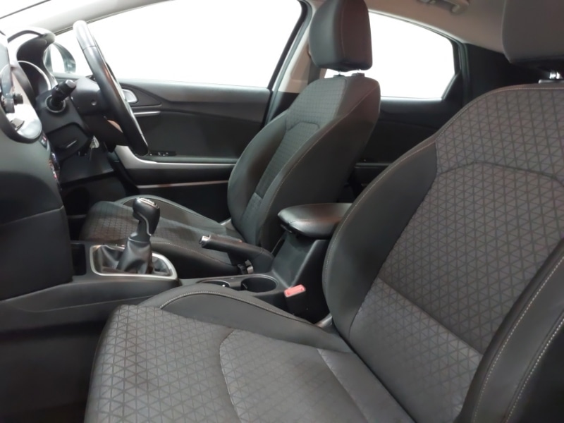 Used Kia XCeed 2021 for sale - 77197786: Photo 5