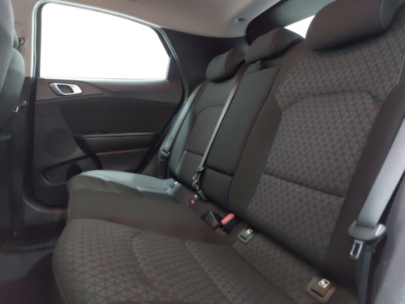 Used Kia XCeed 2021 for sale - 77197786: Photo 6