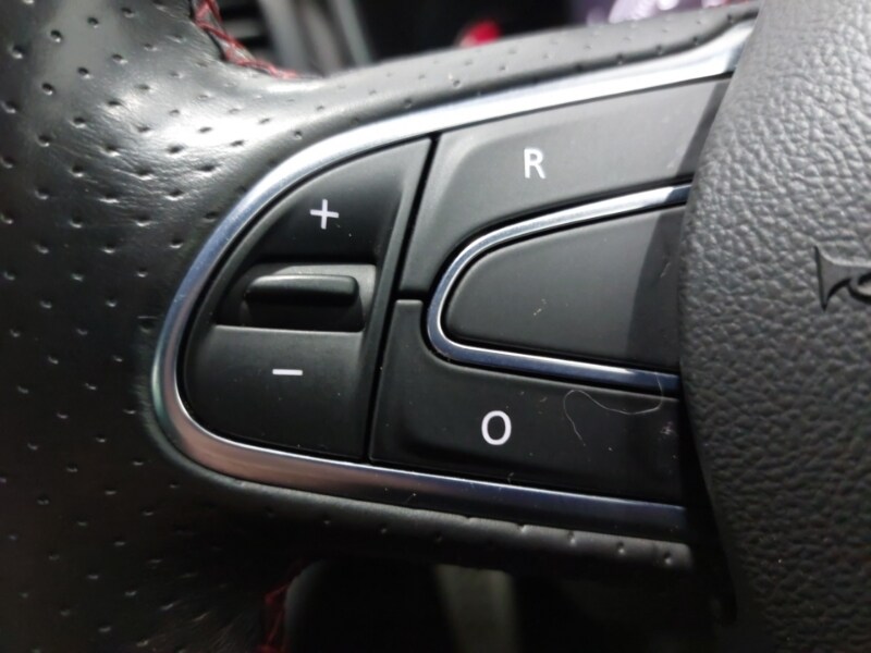 Used Renault Megane 2020 for sale - 77405104: Photo 15