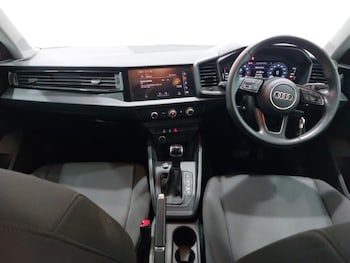 Used Audi A1 2022 for sale - 78489995: Photo