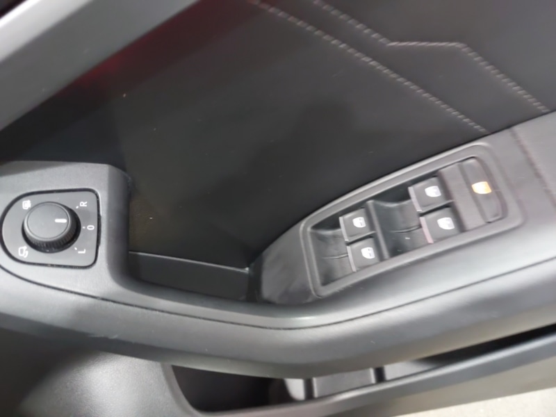 Used SEAT Ateca 2023 for sale - 76911634: Photo 14