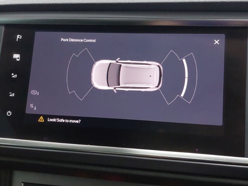 Used SEAT Ateca 2023 for sale - 76911634: Photo 19