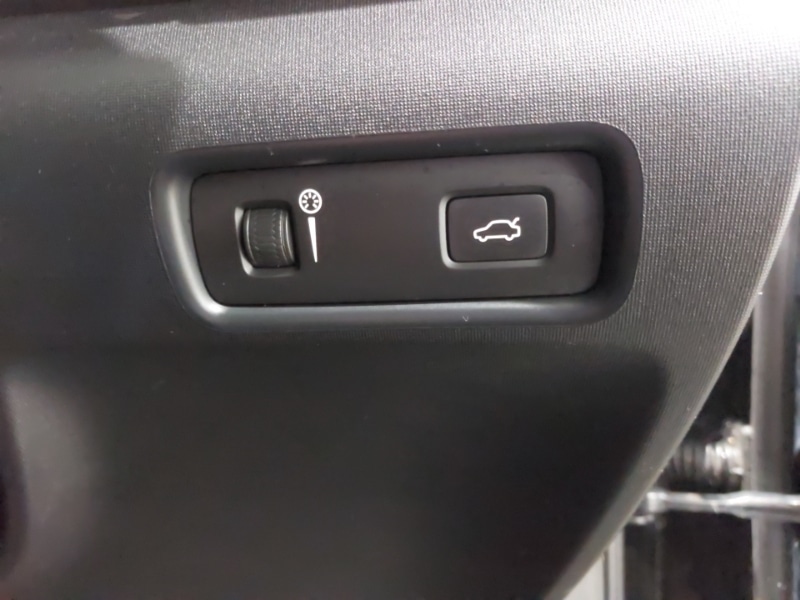 Used Polestar Polestar 2 2021 for sale - 76567191: Photo 11