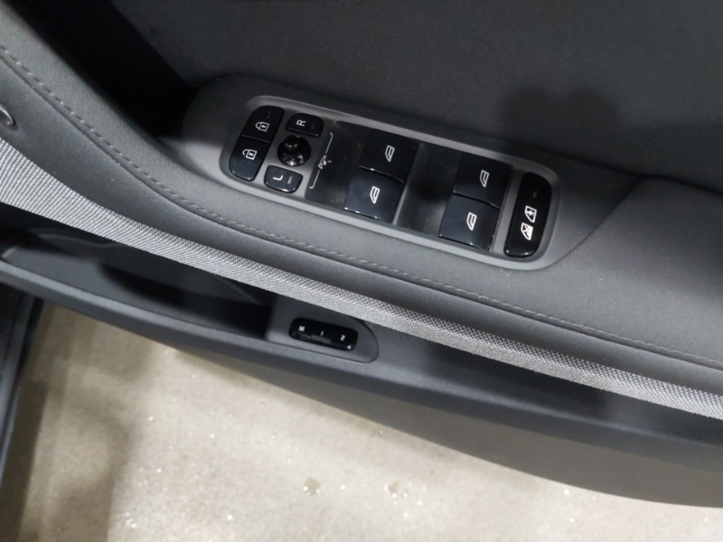 Used Polestar Polestar 2 2021 for sale - 76567191: Photo 12