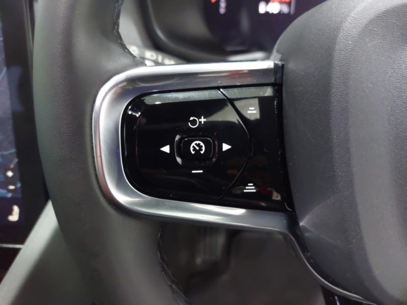 Used Polestar Polestar 2 2021 for sale - 76567191: Photo 13