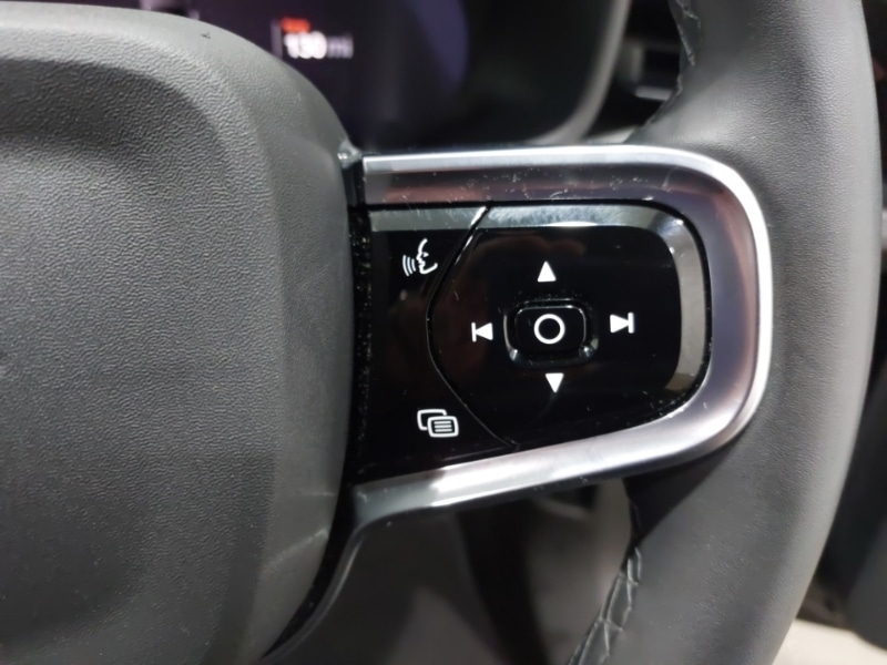 Used Polestar Polestar 2 2021 for sale - 76567191: Photo 14