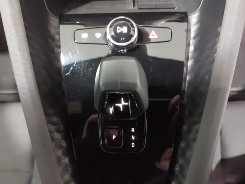 Used Polestar Polestar 2 2021 for sale - 76567191: Photo 15