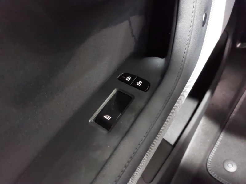 Used Polestar Polestar 2 2021 for sale - 76567191: Photo 16