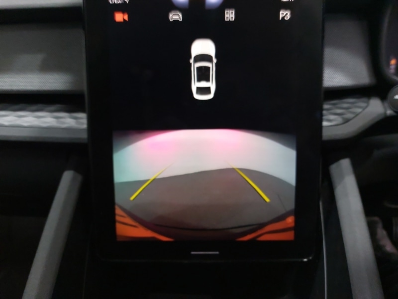 Used Polestar Polestar 2 2021 for sale - 76567191: Photo 17