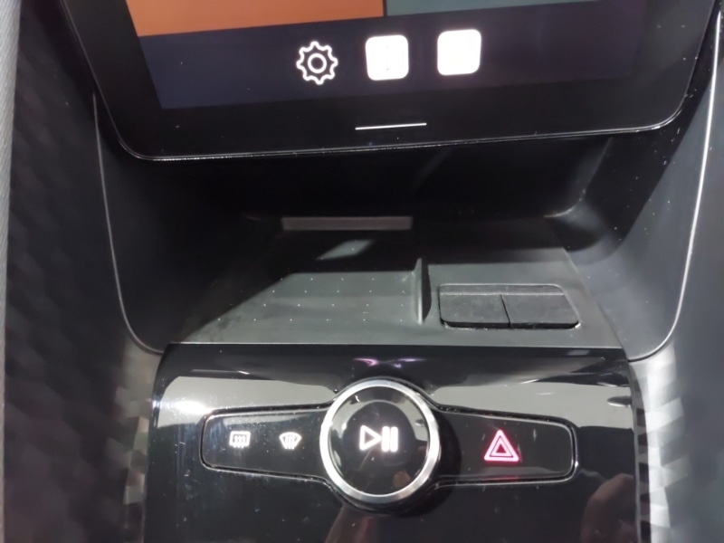 Used Polestar Polestar 2 2021 for sale - 76567191: Photo 19