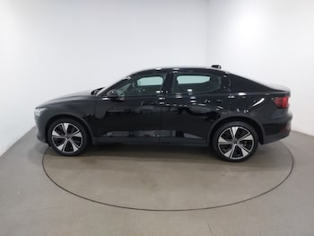 Used Polestar Polestar 2 2021 for sale - 76567191: Photo