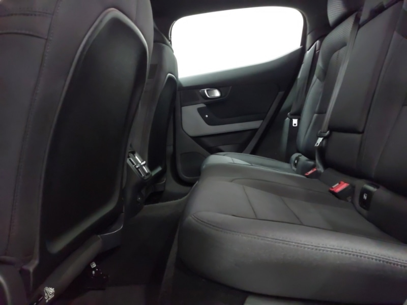 Used Polestar Polestar 2 2021 for sale - 76567191: Photo 6