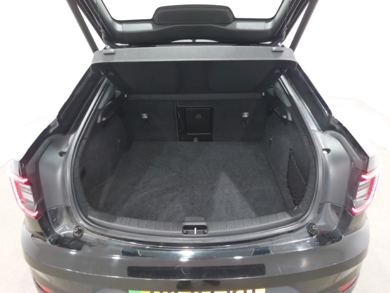 Used Polestar Polestar 2 2021 for sale - 76567191: Photo 8