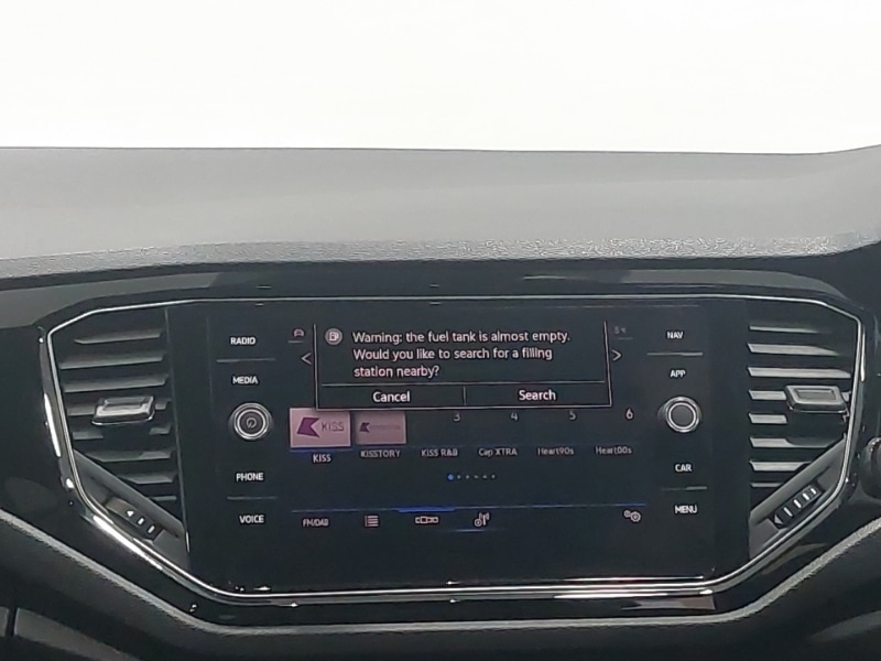 Used Volkswagen T-Roc 2020 for sale - 76411025: Photo 7