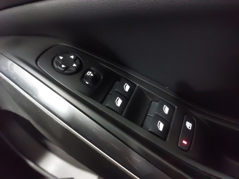 Used Vauxhall Grandland X 2019 for sale - 78040793: Photo 13