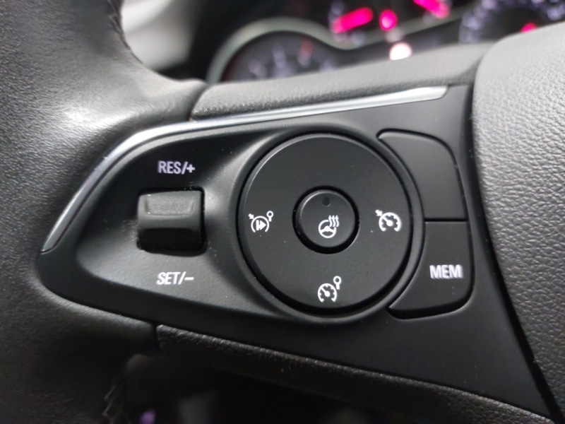 Used Vauxhall Grandland X 2019 for sale - 78040793: Photo 15