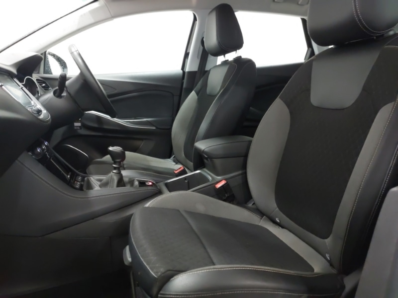 Used Vauxhall Grandland X 2019 for sale - 78040793: Photo 5