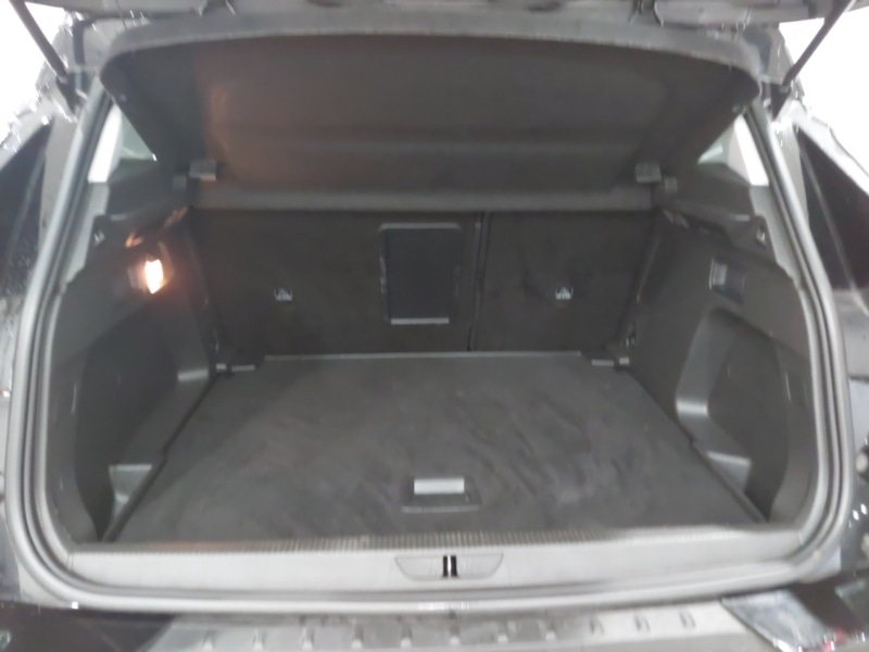 Used Vauxhall Grandland X 2019 for sale - 78040793: Photo 8