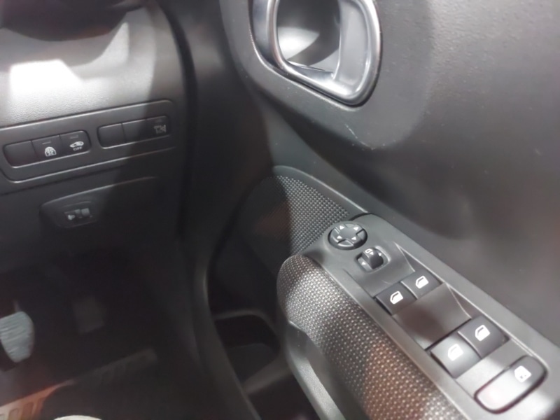 Used Citroen C3 Aircross 2022 for sale - 77837990: Photo 15