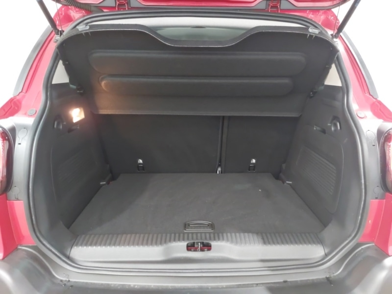 Used Citroen C3 Aircross 2022 for sale - 77837990: Photo 8