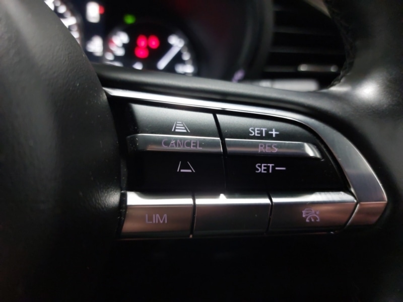 Used Mazda Mazda3 2023 for sale - 77664276: Photo 14