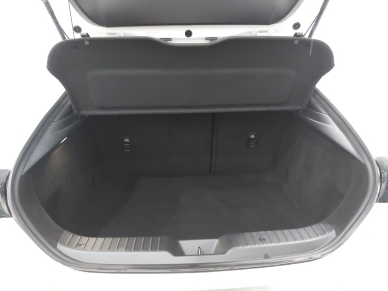 Used Mazda Mazda3 2023 for sale - 77664276: Photo 8