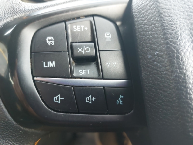 Used Ford Ranger 2024 for sale - 78156047: Photo 12