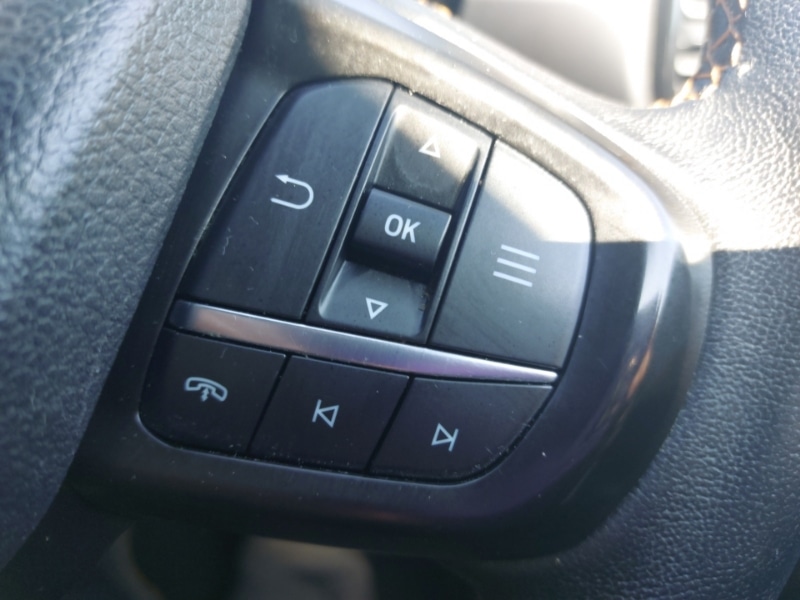 Used Ford Ranger 2024 for sale - 78156047: Photo 13