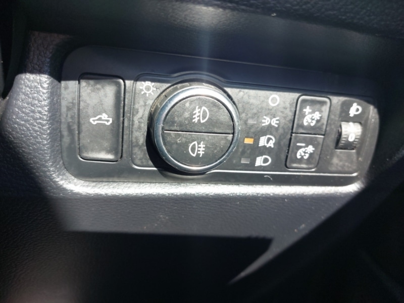 Used Ford Ranger 2024 for sale - 78156047: Photo 14