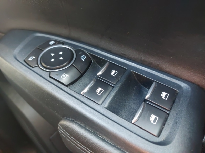 Used Ford Ranger 2024 for sale - 78156047: Photo 15