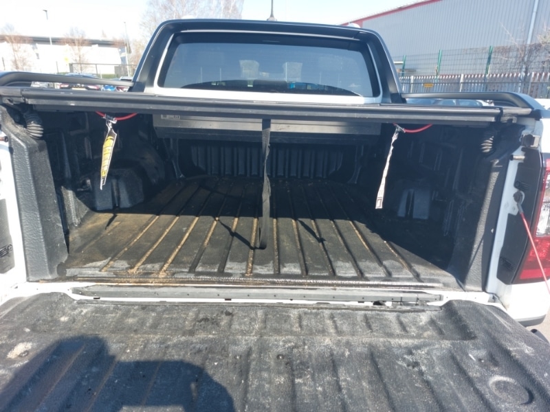 Used Ford Ranger 2024 for sale - 78156047: Photo 8