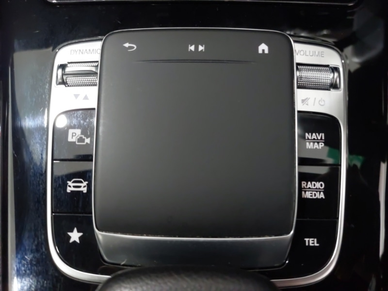 Used Mercedes-Benz A-Class 2019 for sale - 77154845: Photo 16