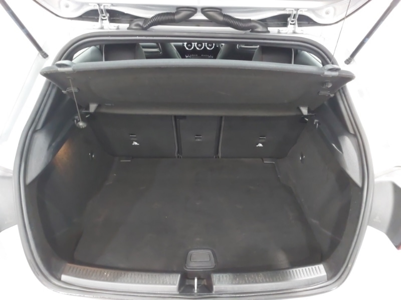 Used Mercedes-Benz A-Class 2019 for sale - 77154845: Photo 8