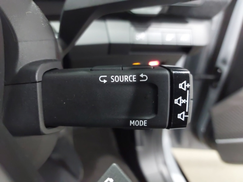 Used Renault Megane E Tech 2023 for sale - 76924990: Photo 17