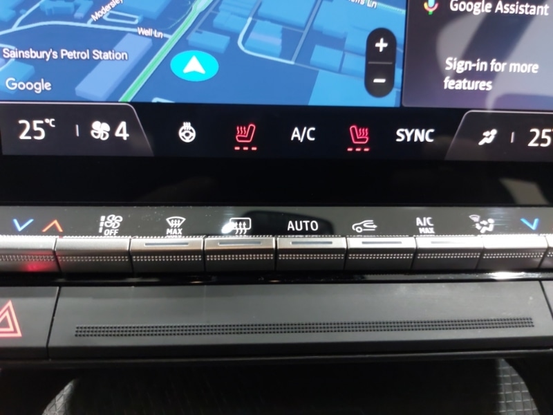 Used Renault Megane E Tech 2023 for sale - 76924990: Photo 19