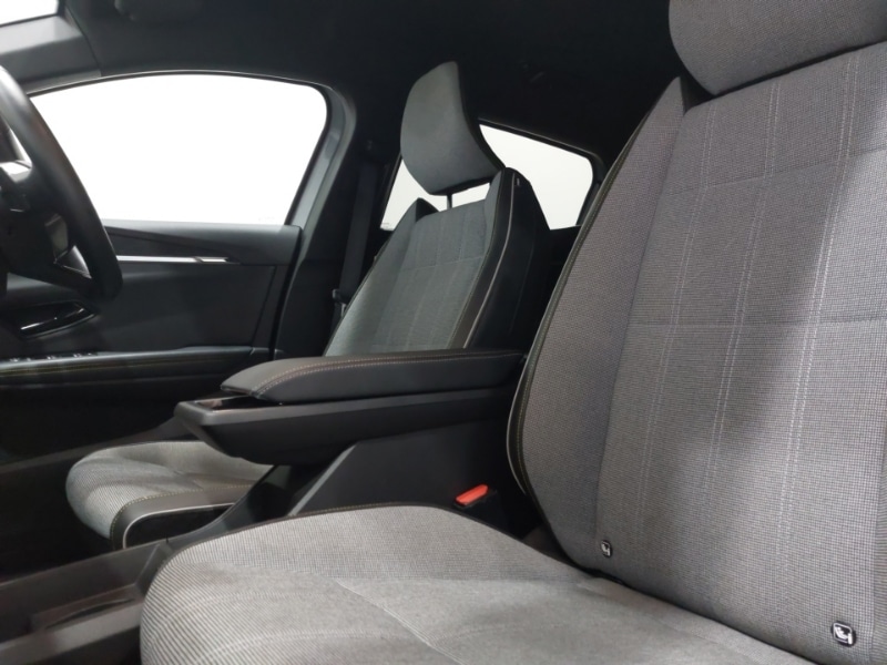 Used Renault Megane E Tech 2023 for sale - 76924990: Photo 5