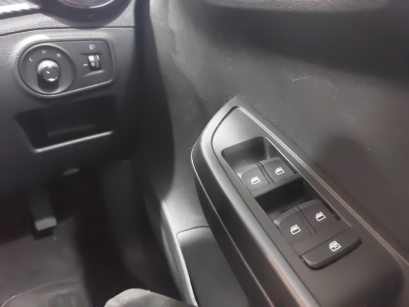 Used MG MG3 2024 for sale - 76478906: Photo 13