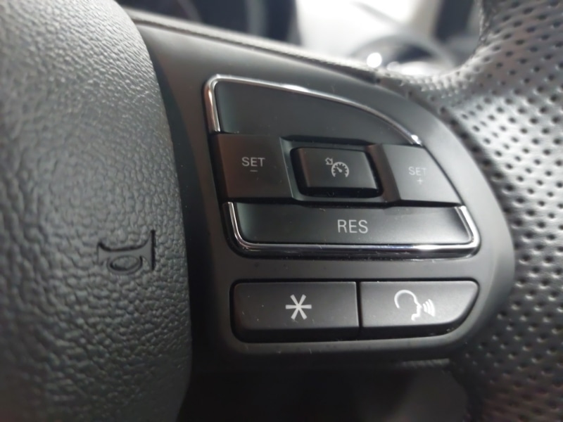 Used MG MG3 2024 for sale - 76478906: Photo 14