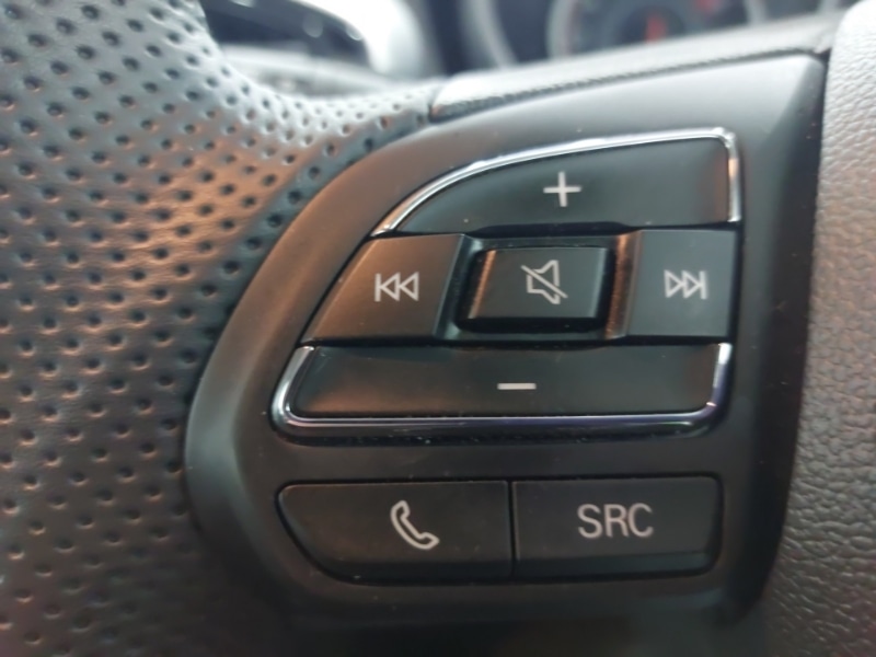 Used MG MG3 2024 for sale - 76478906: Photo 15