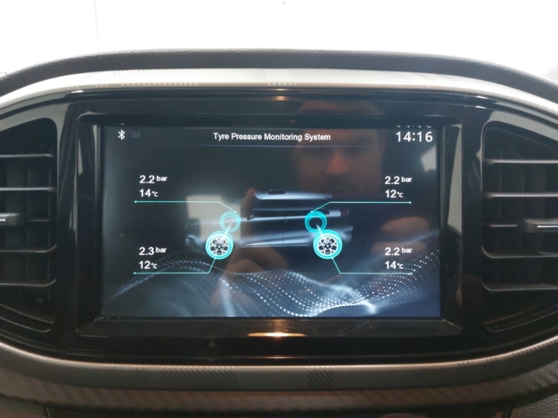 Used MG MG3 2024 for sale - 76478906: Photo 18