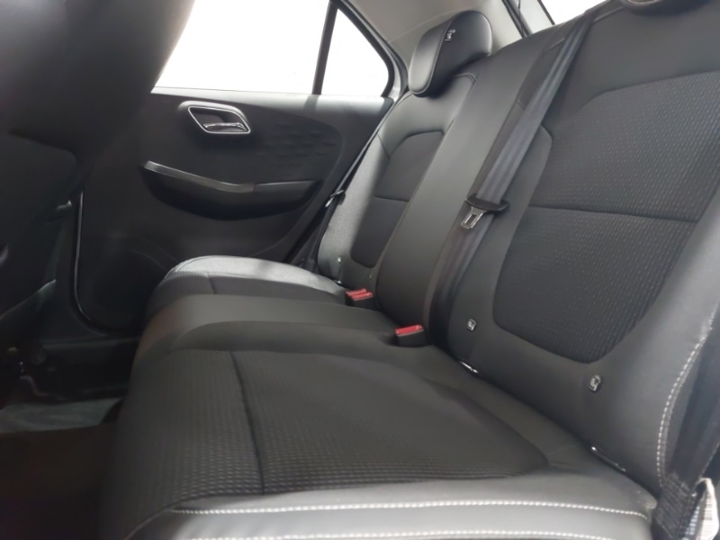 Used MG MG3 2024 for sale - 76478906: Photo 6