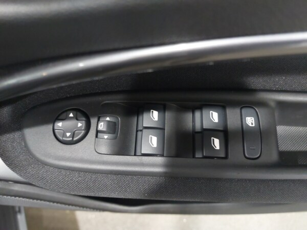 Used Fiat 600 2025 for sale - 75049823: Photo 12
