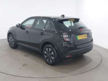 Used Fiat 600 2025 for sale - 75049823: Photo
