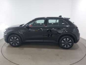Used Fiat 600 2025 for sale - 75049823: Photo