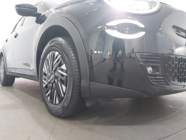 Used Fiat 600 2025 for sale - 75049823: Photo 9