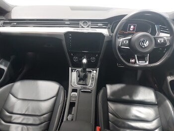 Used Volkswagen Arteon 2019 for sale - 79525702: Photo